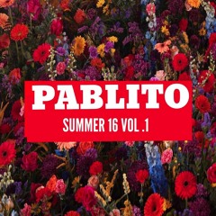 DjPablito_