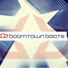 BoomTownBeats