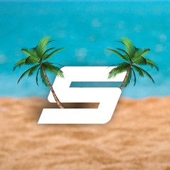 Savage Tunes ● Electro