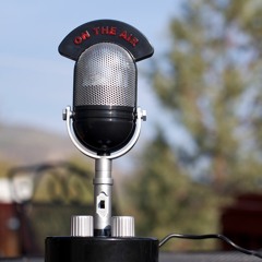 מפה לאוזן- קריינות לכל מטרה