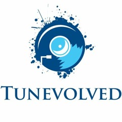 Tunevolved Talent Scout