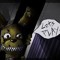 Plushtrap