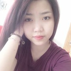 Bích Ngọc