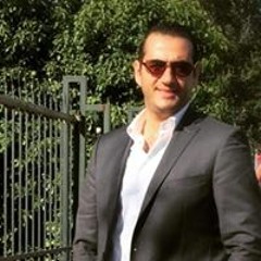 Abdo Elsheme