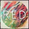 Red'