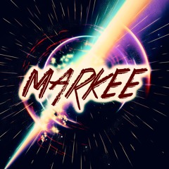 MarKeeOfficial