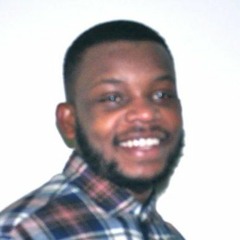 Dean Adjeikum