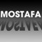 Mostafa Masry