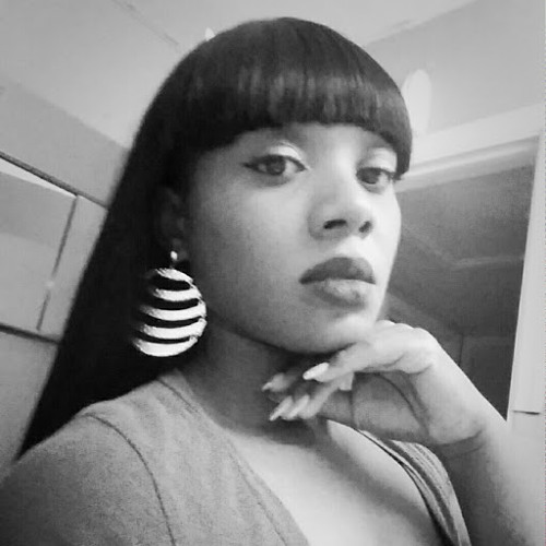 Stream Corinne Lundy music Listen to songs, albums, playlists for