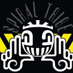 Zylew