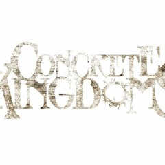 Concrete Kingdoms UK