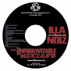 Game Of Life Ntertainment