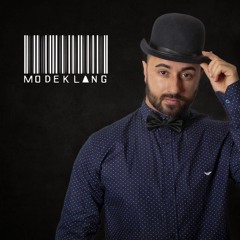 Modeklang Official