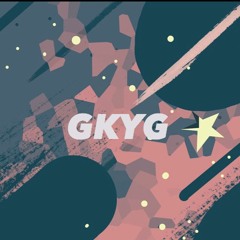 (Gotta Know Yr) Genres