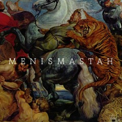 Menismastah