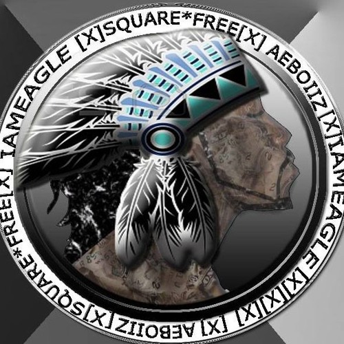 Eagle Sour’s avatar