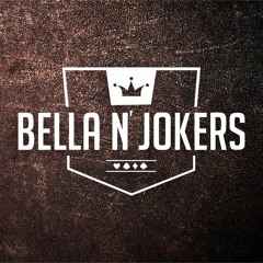 Bella N' Jokers