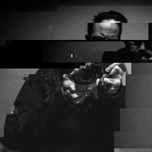 Stream Sean Bonner music | Listen to songs, albums, playlists for free ...