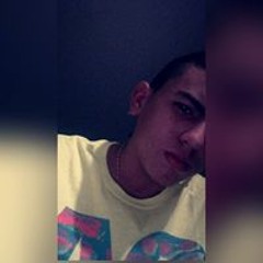 User 681142310
