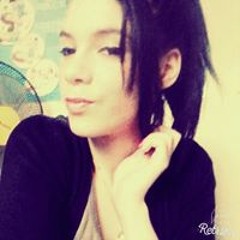 Marina Fayaah Paanda