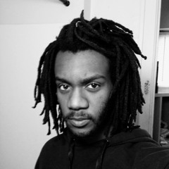 virshawn