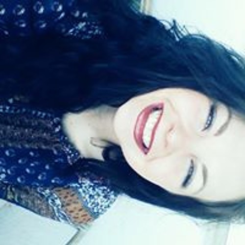 Sara Salamon’s avatar