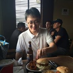 Jaewon  Han