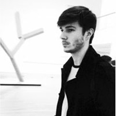 Pierre Lh