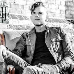 Pieter van der Zweep