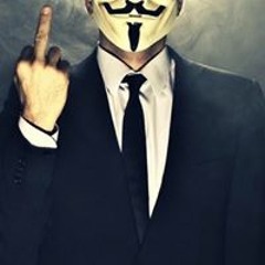 AnonyMous19