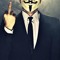 AnonyMous19
