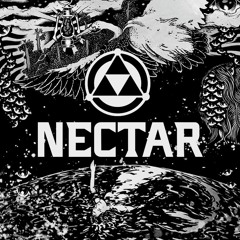 Nectar Sound
