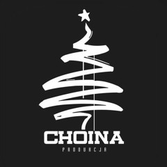 CHOINA - YOU KNOW ME (ZAJĘTY)