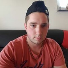 Falcko Nicolas