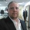 Stephen Lee-Butler
