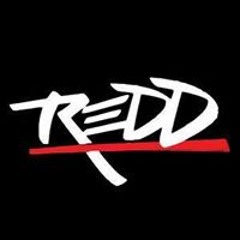 Redd Streetteam