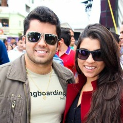 JuniorMaia;@juniormaaaia