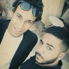 Ahmed Almkas