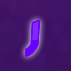 Justin