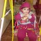 Doaa Hemdan