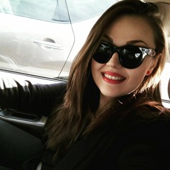 Mika Monti