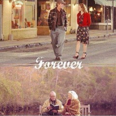 Mohammed El-Ebrashey