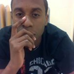 user32345393