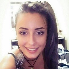 FranCrocolli