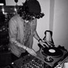 Mount & Dew - Sometin'