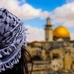 آية