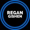 Regan Gishen