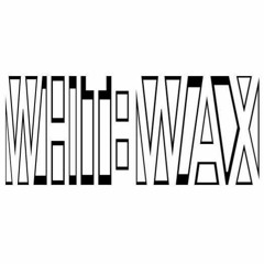 White Wax