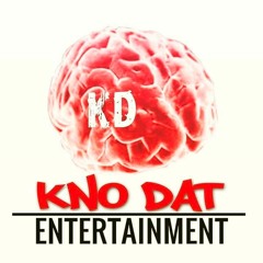 Kno Dat Entertainment