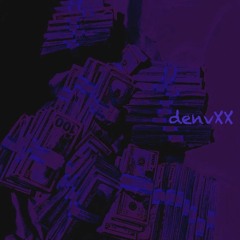 denvXX